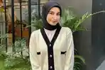 setelahCut-Intan-Nabila.jpg
