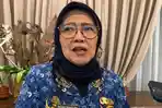 Bocoran Jadwal Pencairan Gaji 13 dan 14 ASN Serta PPPK Pemprov Jatim, Ada 81 Ribu Pegawai