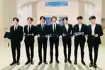 bts-ikut-rayakan-kelulusan-dear-class-2020.jpg