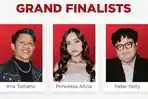 Nonton-TV-Online-Link-Live-Streaming-Grand-Final-X-Factor-Indonesia-2024-Tayang-di-RCTI.jpg