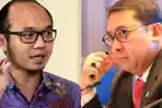 yunarto-wijaya-tantang-fadli-zon-mundur-dari-politik.jpg