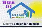 berlangsung-tema-hari-bulan-jam-kelas-1-2-3-sd-belajar-dari-rumah-tvri.jpg