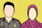 Ilustrasi-Bhayangkari-kanan-bersama-pasangannya-anggota-Polri.jpg