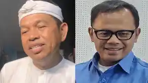 Dedi-Mulyadi-Bima-Arya.jpg