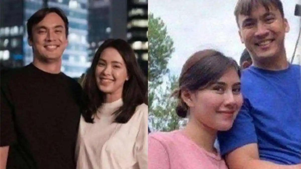 Menyesal Sakit Obatnya Istri Orang, Rendy Kjaernett Ingin Balik ke Lady Nayoan: Ditelanjangi Tuhan