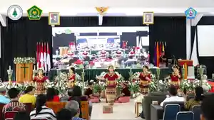 natal-nasional34.jpg