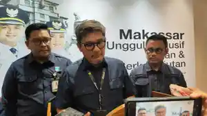 20260616-Adi-Rasyid-Ali.jpg