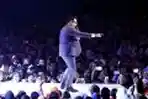 Konser 30 Tahun Kahitna