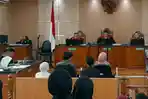 Sidang-lanjutan-kasus-dugaan-korupsi-Abdul-Wahid-Kamis-2152026.jpg