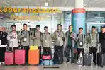 20260421-SISWA-PKL.jpg