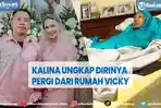 kalina-oktarani-ungkap-penyebab-pergi-dari-rumah-vicky-prasetyo-bukan-karena-orang-ketiga.jpg