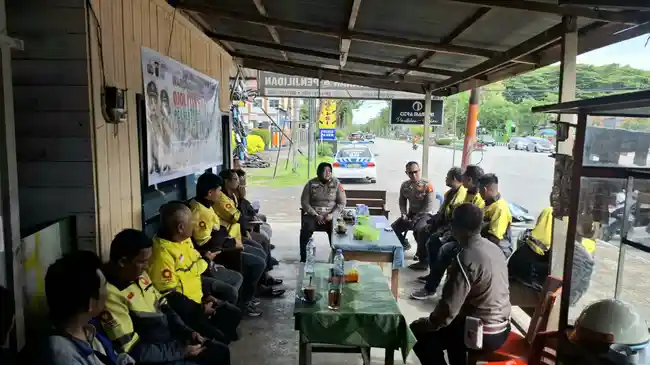 Tribun