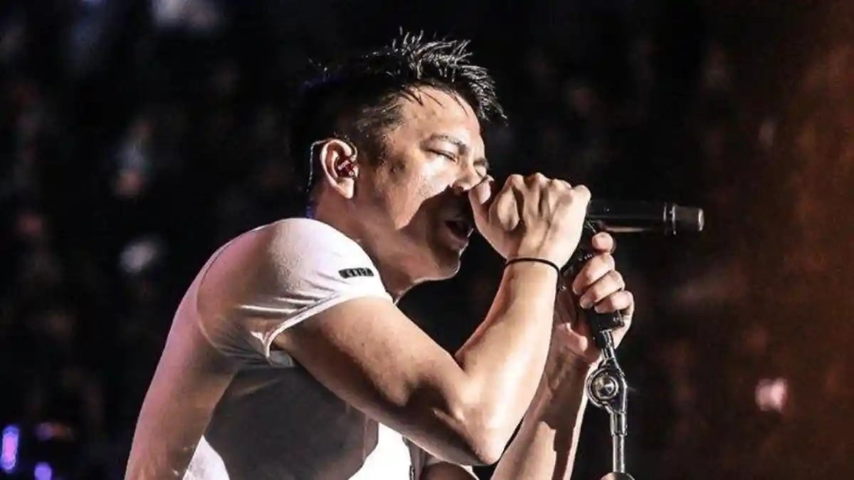 Berikut Chord Gitar dan Lirik Lagu 'Yang Terdalam' - Peterpan