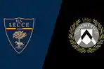Lecce-vs-Udinese-Serie-A-2025.jpg