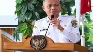Sekda-Buka-Forum0406.jpg