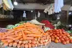 Harga-Cabe-Rawit-Naik.jpg