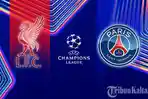 Liverpool-vs-PSG-UCL-010125_1.jpg
