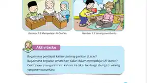 Gambar-soal-PAI-Kurikulum-Merdeka-Kelas-5-SD-Bab-1-Halaman-3.jpg