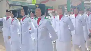 Mayoritas-Paskibraka-Putri-Kota-Jambi-Pakai-Hijab.jpg
