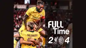 Hasil-ujicoba-pramusim-Liverpool-vs-AC-Milan-di-Hong-Kong-Sabtu-26-Juli-2025.jpg