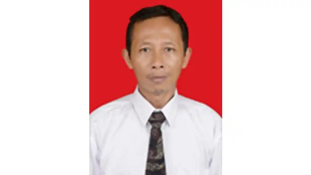 Penguatan Pembelajaran Bahasa Jawa tentang Ukoro Melalui Tutor Sebaya