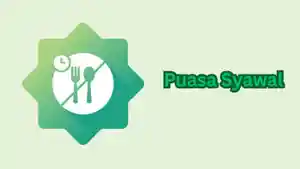 20250414_niat-puasa-Syawal_bolehkah-digabung-puasa-Syawal-dengan-puasa-Senin-Kamis.jpg