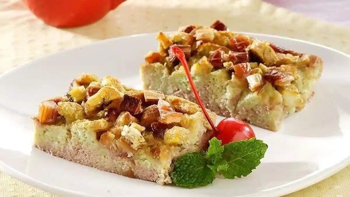 7 Arti Mimpi Tentang Roti, Melambangkan Ekonomi Akan Membaik