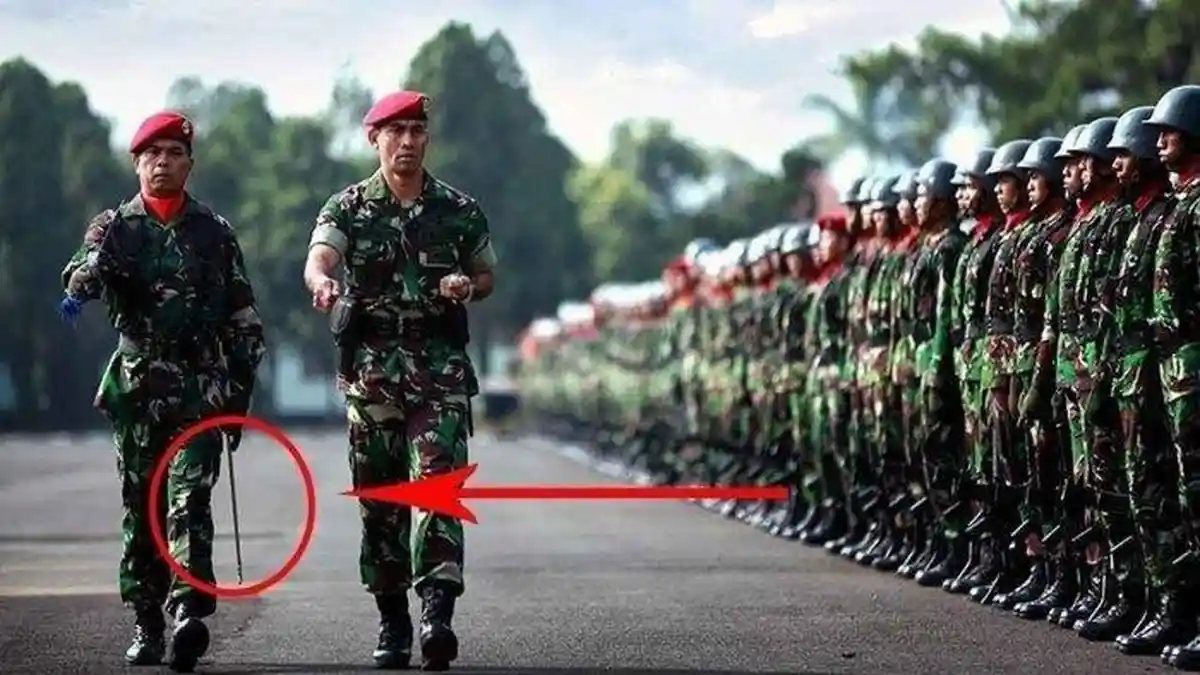 Cerita Untung Pranoto, Mantan Preman Terminal Yang Banting Setir Jadi ...