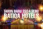 Batiqa-Hotels-Hadirkan-Hiburan-Seru-di-Malam-Tahun-Baru-2024.jpg