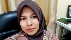 SITI-HAJAR-BARU-OKE.jpg