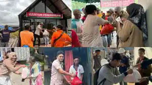 RACHITA-BERBAGI-_.jpg
