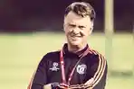 Louis-Van-Gaal-yang-tolak-bergabung-dengan-PSSI.jpg