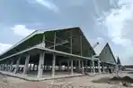 Suasana-revitalisasi-Pasar-Ngadiluwih.jpg