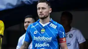 marc-klok-persib-mkkg.jpg