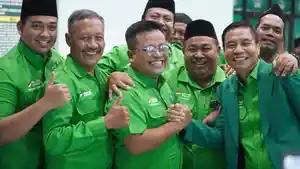 anas-burhani-pimpin-PKB-Jombang.jpg