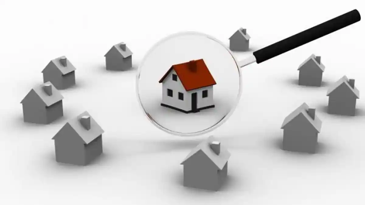 DP Rumah Nol Rupiah yang Bikin Kita Pengin Pindah KTP Jakarta