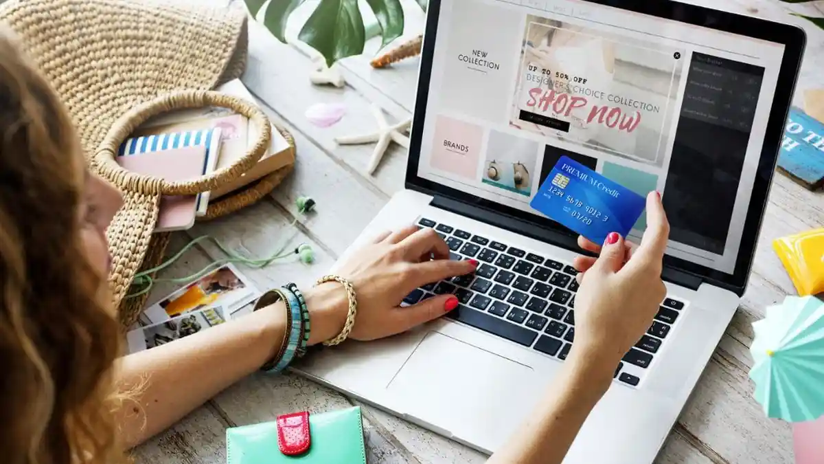 Mau Buat Video Promosi Akun Olshop? Aplikasi Ini Bisa Bantu Kamu