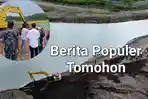 Populer-Tomohon-9-Mei-2025.jpg