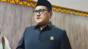 Ketua-DPRD-Lampung-Giri-soal-kepemimpinan-baru-BGN.jpg