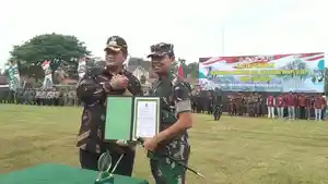 Pj-Bupati-Cilacap-M-Arief-Irwanto-saat-membuka-kegiatan-TMMD-Sengkuyung.jpg