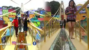 Riwayat-Jembatan-Kaca-Kampung-Warna-Warni-Malang-yang-Retak-Pernah-Diperingatkan-Bahayanya.jpg