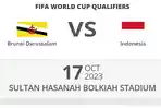 LIVE-RCTI-Brunei-Darussalam-vs-Indonesia-Alamat-Live-Streaming-RCTI-via-Vision.jpg