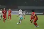 Piala AFF U19 : Indonesia vs Vietnam
