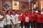 PDIP-dan-Gerindra-Klaten.jpg