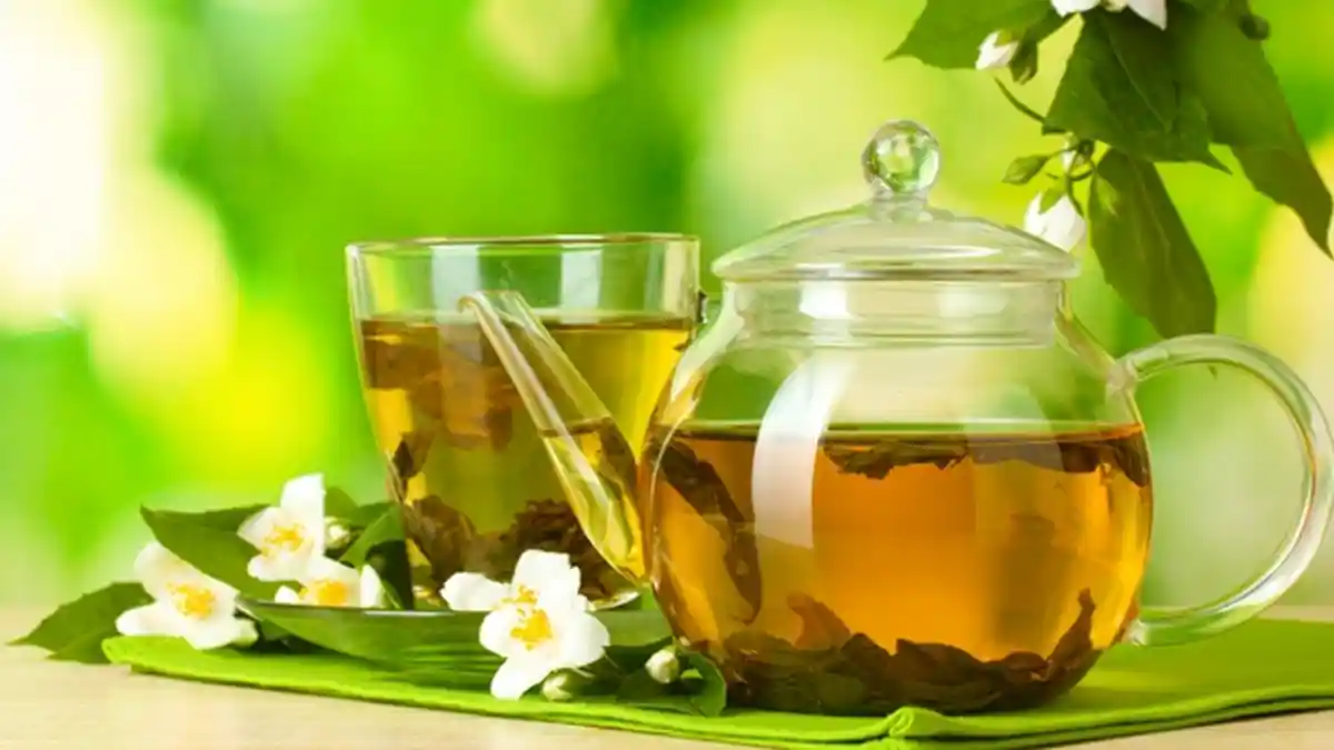 Minuman Sarapan Sehat - Tubuh juga Butuh Asupan Cairan yang Bermutu, Berikut 5 Diantaranya