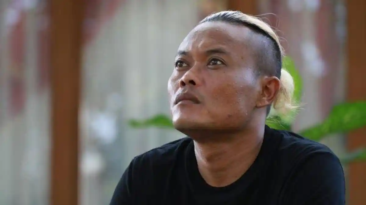 Mengulik 4 Fakta tentang Rencana Pernikahan Sule, Diundur hingga Teman Terdekat Tak Tahu