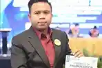 Buku Jadi Bahan Komunikasi Efektif