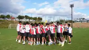 TIMNAS-U-20.jpg
