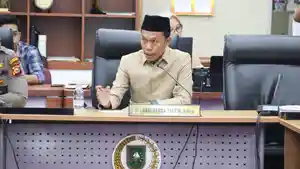 Anggota-Komisi-I-DPRD-Riau-Andi-darma-Taufik.jpg