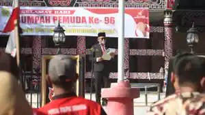 upacara-hari-sumpah-pemuda-2024-di-dairi.jpg